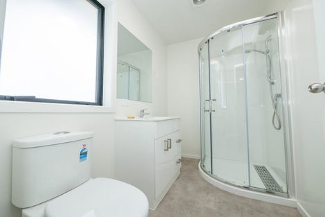 Photo of property in 597 Andersons Bay Road, Musselburgh, Dunedin, 9012