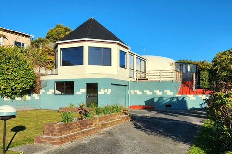 Photo of property in 27 Pitt Street, Runanga, 7803