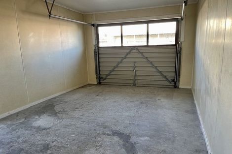 Photo of property in 69 High Street, Motueka, 7120