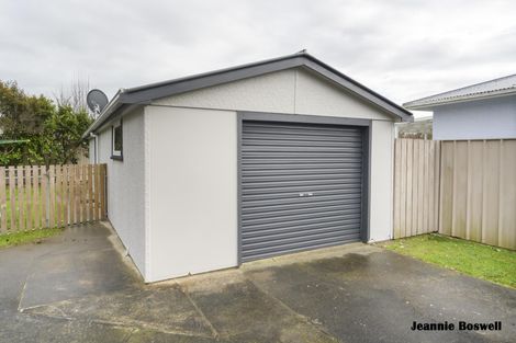 Photo of property in 7 Anglesey Place, Awapuni, Palmerston North, 4412