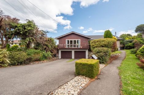 Photo of property in 201 Highcliff Road, Shiel Hill, Dunedin, 9013