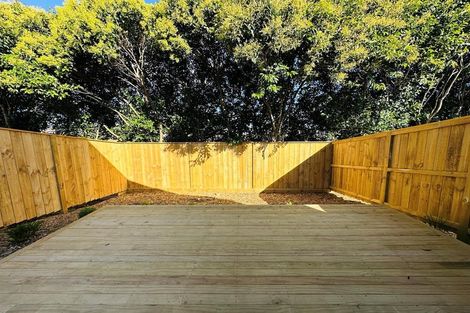 Photo of property in 23 Combat Street, Papakura, 2110