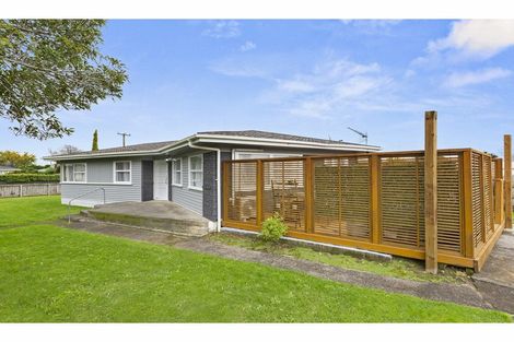 Photo of property in 30 East Avenue, Te Aroha, 3320