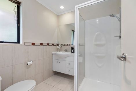 Photo of property in 35 Golden Sands Drive, Papamoa Beach, Papamoa, 3118