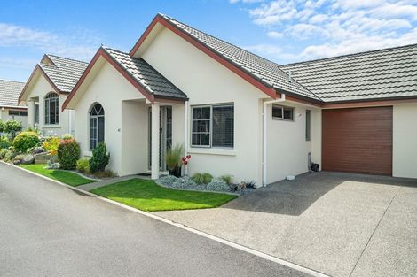 Photo of property in Orange Grove Village, 47/22 Pyes Pa Road, Pyes Pa, Tauranga, 3112