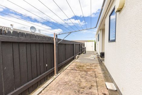 Photo of property in 8 Bens Place, Springvale, Whanganui, 4501