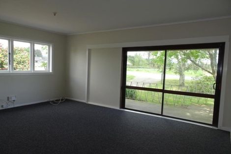 Photo of property in 15a Robinson Avenue, Holdens Bay, Rotorua, 3010