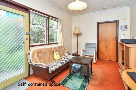 Photo of property in 78 Clark Road, Pahurehure, Papakura, 2113