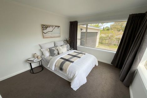 Photo of property in 16 Worthy Street, Ilam, Christchurch, 8041