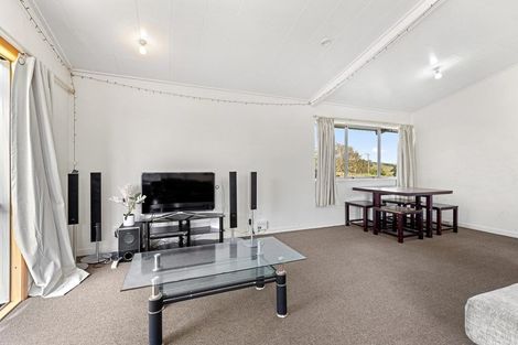 Photo of property in 7 Manukau Road, Raglan, 3225
