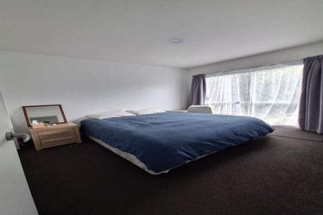 Photo of property in 4/20 Lorne Street, Melville, Hamilton, 3206