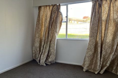 Photo of property in 13 Marriott Road, Pakuranga, Auckland, 2010