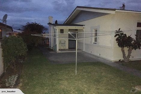 Photo of property in 31 White Street, Taradale, Napier, 4112