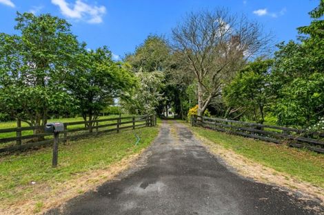 Photo of property in 955 Maungatautari Road, Maungatautari, Cambridge, 3494
