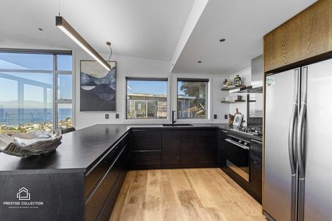 Photo of property in 73 Ravenswood Road, Saint Clair, Dunedin, 9012