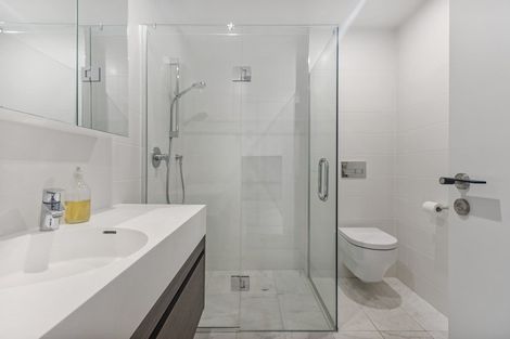 Photo of property in 13/6 Waima Street, Grey Lynn, Auckland, 1021