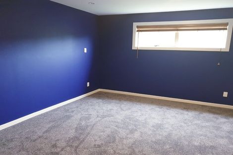 Photo of property in 21 Grange Road North, Haumoana, 4102