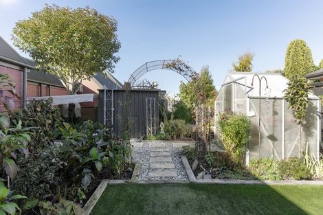 Photo of property in Liffey Village, 36/28 James Street, Lincoln, 7608