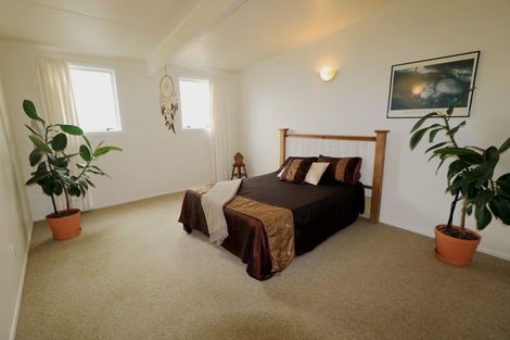 Photo of property in 38 London Street, Eltham, 4322