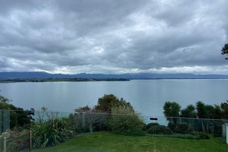 Photo of property in 1 Bramley Drive, Omokoroa, 3114