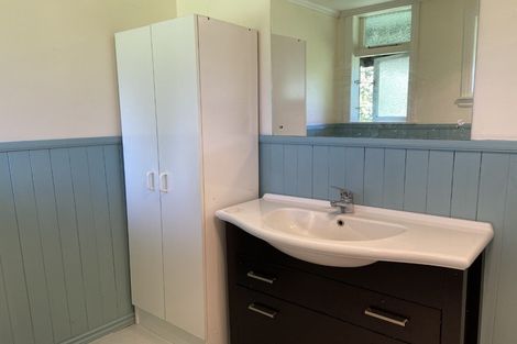 Photo of property in 976 State Highway 1, Koromiko, Blenheim, 7273