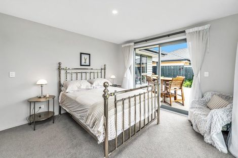 Photo of property in 100 Sunline Avenue, Lincoln, 7608