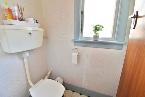 Photo of property in 45 Norwood Street, Normanby, Dunedin, 9010