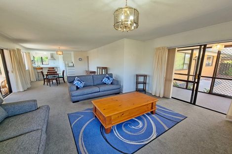 Photo of property in 1/45 Hospital Road, Witherlea, Blenheim, 7201