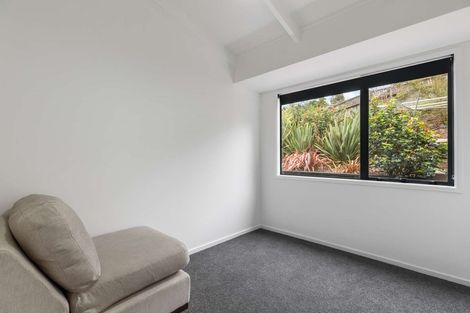 Photo of property in 147k Glengarry Road, Glen Eden, Auckland, 0602