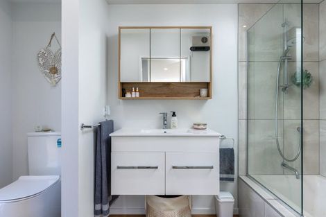 Photo of property in 43a Fulton Street, Springlands, Blenheim, 7201