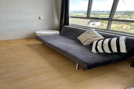 Photo of property in 303/9 Sarawia Street, Newmarket, Auckland, 1052