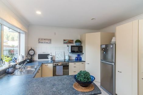 Photo of property in Brookvale Village, 38/17 Redwood Close, Paraparaumu, 5032