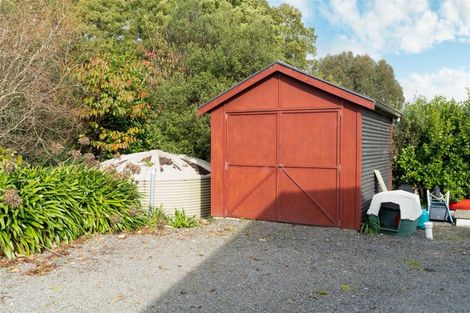 Photo of property in 356 Kimberley Road, Levin, 5571