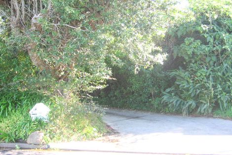 Photo of property in 152 Beach Road, Onerahi, Whangarei, 0110