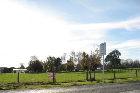 Photo of property in 181 Kana Street, Mataura, 9712