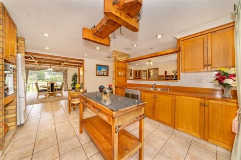 Photo of property in 1423 Akatarawa Road, Akatarawa Valley, Upper Hutt, 5372