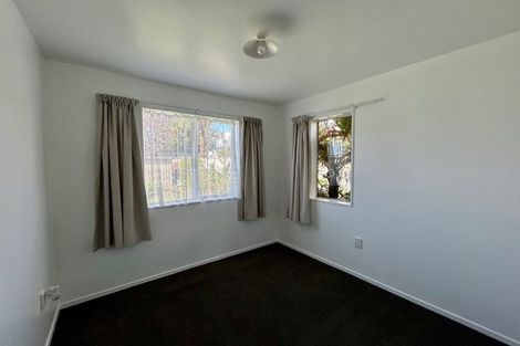 Photo of property in 83 Romilly Street, Westport, 7825