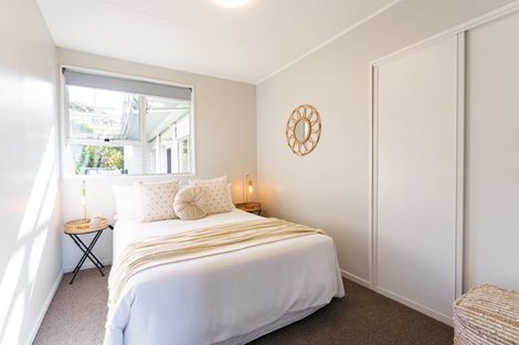 Photo of property in 1/84 Warrender Street, North Dunedin, Dunedin, 9016