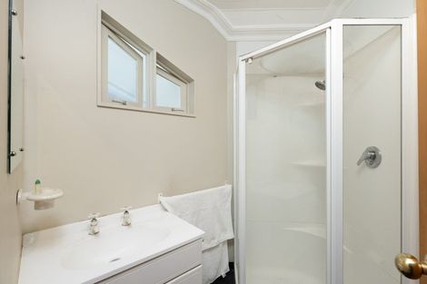 Photo of property in 18 View Mount, Stoke, Nelson, 7011