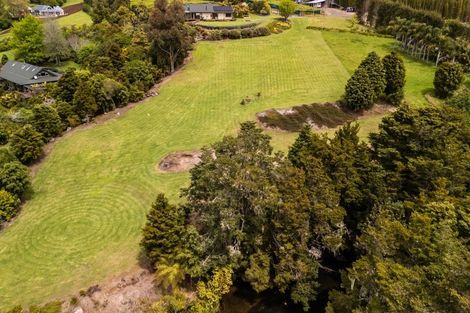 Photo of property in 43z Blue Gum Lane, Kerikeri, 0293