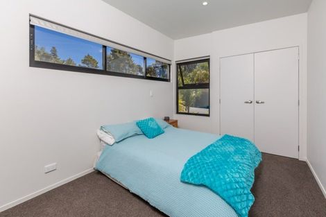 Photo of property in 23 Totara Heights Way, Paihia, 0200