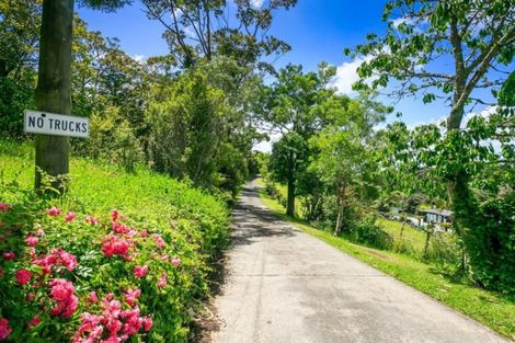 Photo of property in 219 Gills Road, Albany Heights, Auckland, 0632