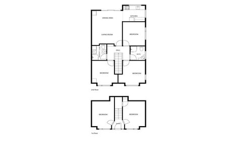 Photo of property in 134 Forth Street, North Dunedin, Dunedin, 9016
