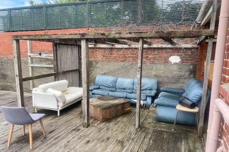 Photo of property in 9 Thompson Street, Mount Cook, Wellington, 6011