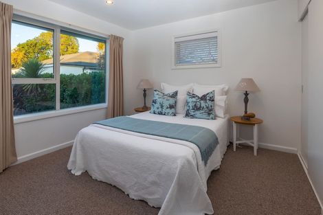 Photo of property in 50 Barrington Street, Somerfield, Christchurch, 8024