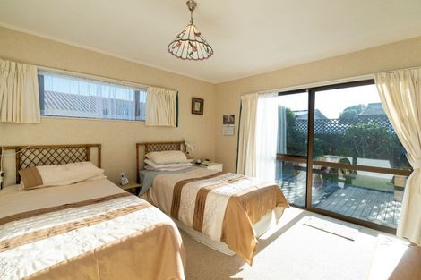 Photo of property in 36 Otatara Road, Taradale, Napier, 4112