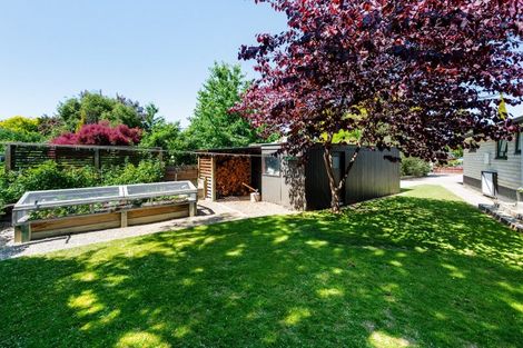 Photo of property in 20 Don Place, Alexandra, 9320