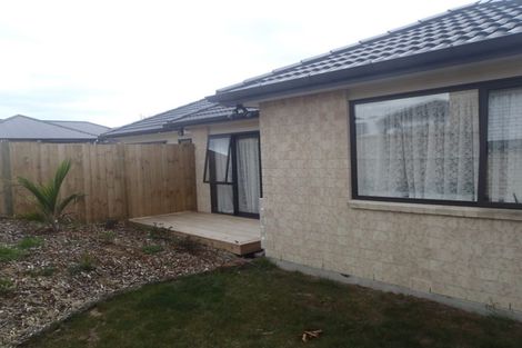 Photo of property in 109 Tapu Road, Huapai, Kumeu, 0810