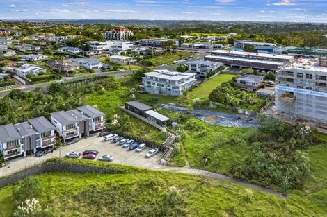 Photo of property in 6 Huka Road, Birkenhead, Auckland, 0626