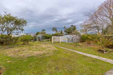 Photo of property in 29 Opie Street, Waimate, 7924